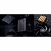 Кулер до процесора ID-Cooling FROZN A410 DK - Image 12