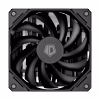 Кулер до процесора ID-Cooling IS-67-XT Black - Image 5