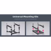 Кулер до процесора ID-Cooling IS-67-XT Black - Image 12