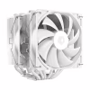 Кулер до процесора ID-Cooling SE-206-XT White - Image 2