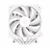 Кулер до процесора ID-Cooling SE-206-XT White - Image 4
