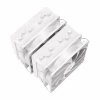 Кулер до процесора ID-Cooling SE-206-XT White - Image 5
