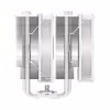 Кулер до процесора ID-Cooling SE-206-XT White - Image 6