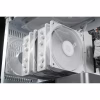 Кулер до процесора ID-Cooling SE-206-XT White - Image 12