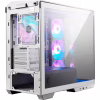 Корпус для ПК MSI MAG PANO M100R PZ WHITE - Image 7