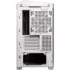 Корпус для ПК MSI MAG PANO M100R PZ WHITE - Image 8