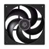 Кулер до корпусу ID-Cooling AS-140-K - Image 2