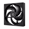 Кулер до корпусу ID-Cooling AS-140-K - Image 4