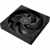 Кулер до корпусу ID-Cooling AS-140-K - Image 5