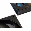 Кулер для корпуса ID-Cooling AS-140-K - Image 6