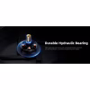 Кулер для корпуса ID-Cooling AS-140-K - Image 10