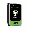 Жорсткий диск 3.5" 16TB Seagate (ST16000NM002H) - Image 2
