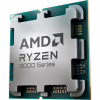 Процесор AMD Ryzen 9 9950X (100-000001277) - Image 2