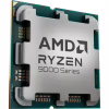 Процесор AMD Ryzen 9 9950X (100-000001277) - Image 3