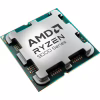 Процессор AMD Ryzen 9 9950X (100-000001277) - Image 4