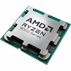 Процессор AMD Ryzen 9 9950X (100-000001277) - Image 5