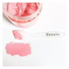 Термопрокладка Zezzio ZT-PY6-20g - Image 4