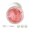 Термопрокладка Zezzio ZT-PY6-50g - Image 3