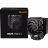 Кулер до процесора Be quiet! DARK ROCK 5 (BK035) - Image 6