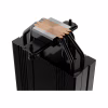 Кулер до процесора Gamdias BOREAS E2-410 (4712960139459) - Image 6