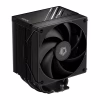 Кулер до процесора ID-Cooling FROZN A610 BLACK - Image 2