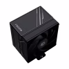 Кулер для процессора ID-Cooling FROZN A610 BLACK - Image 3