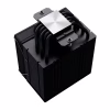 Кулер для процессора ID-Cooling FROZN A610 BLACK - Image 4