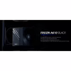 Кулер до процесора ID-Cooling FROZN A610 BLACK - Image 7