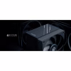Кулер до процесора ID-Cooling FROZN A610 BLACK - Image 8
