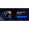 Кулер для процессора ID-Cooling FROZN A610 BLACK - Image 9