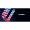 Кулер для процессора ID-Cooling FROZN A610 BLACK - Image 10