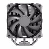 Кулер для процессора ID-Cooling SE-214-XT BASIC - Image 2