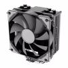 Кулер для процессора ID-Cooling SE-214-XT BASIC - Image 3