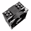 Кулер для процессора ID-Cooling SE-214-XT BASIC - Image 4