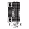 Кулер для процессора ID-Cooling SE-214-XT BASIC - Image 5