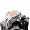 Кулер для процессора ID-Cooling SE-214-XT BASIC - Image 6