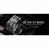 Кулер до процесора ID-Cooling SE-214-XT BASIC - Image 8