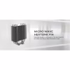 Кулер для процессора ID-Cooling SE-214-XT BASIC - Image 9