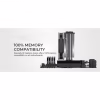 Кулер для процессора ID-Cooling SE-214-XT BASIC - Image 10