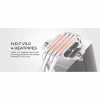 Кулер для процессора ID-Cooling SE-214-XT BASIC - Image 12