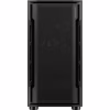 Корпус для ПК Cougar UNIFACE MINI Black - Image 2