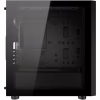 Корпус для ПК Cougar UNIFACE MINI Black - Image 3