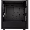 Корпус для ПК Cougar UNIFACE MINI Black - Image 4