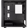 Корпус для ПК Cougar UNIFACE MINI Black - Image 5