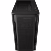 Корпус для ПК Cougar UNIFACE MINI Black - Image 6