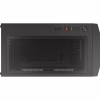 Корпус для ПК Cougar UNIFACE MINI Black - Image 7