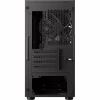 Корпус для ПК Cougar UNIFACE MINI Black - Image 8
