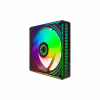 Кулер до корпусу Gamemax RA300 BK - Image 2