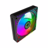 Кулер до корпусу Gamemax RA300 BK - Image 4