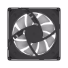 Кулер для корпуса Gamemax RA300 BK - Image 9